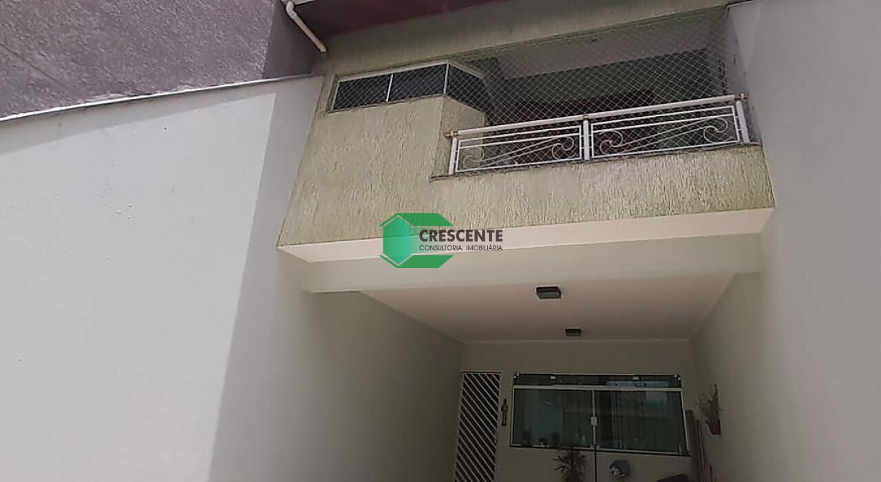 Imóvel CR2484 foto 