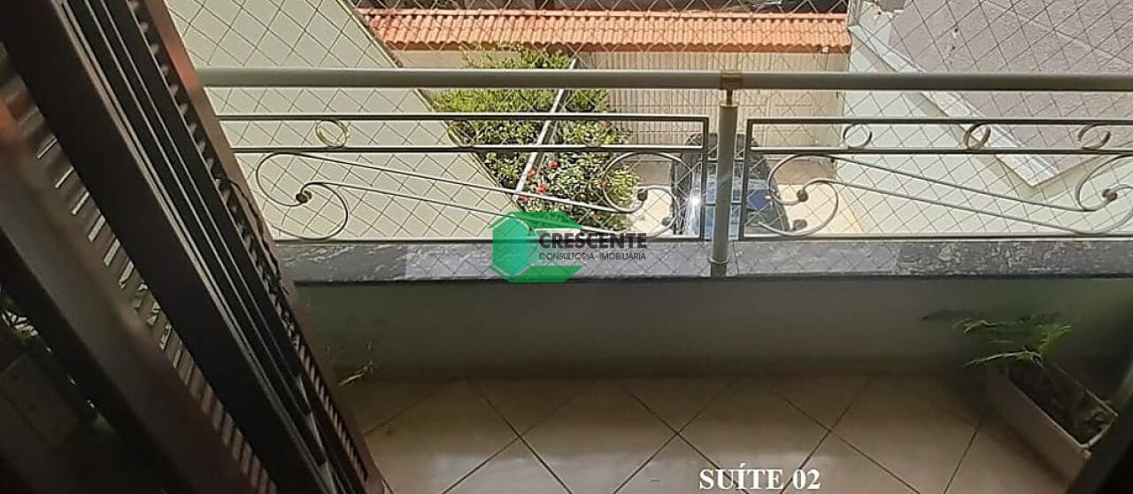Imóvel CR2484 foto 