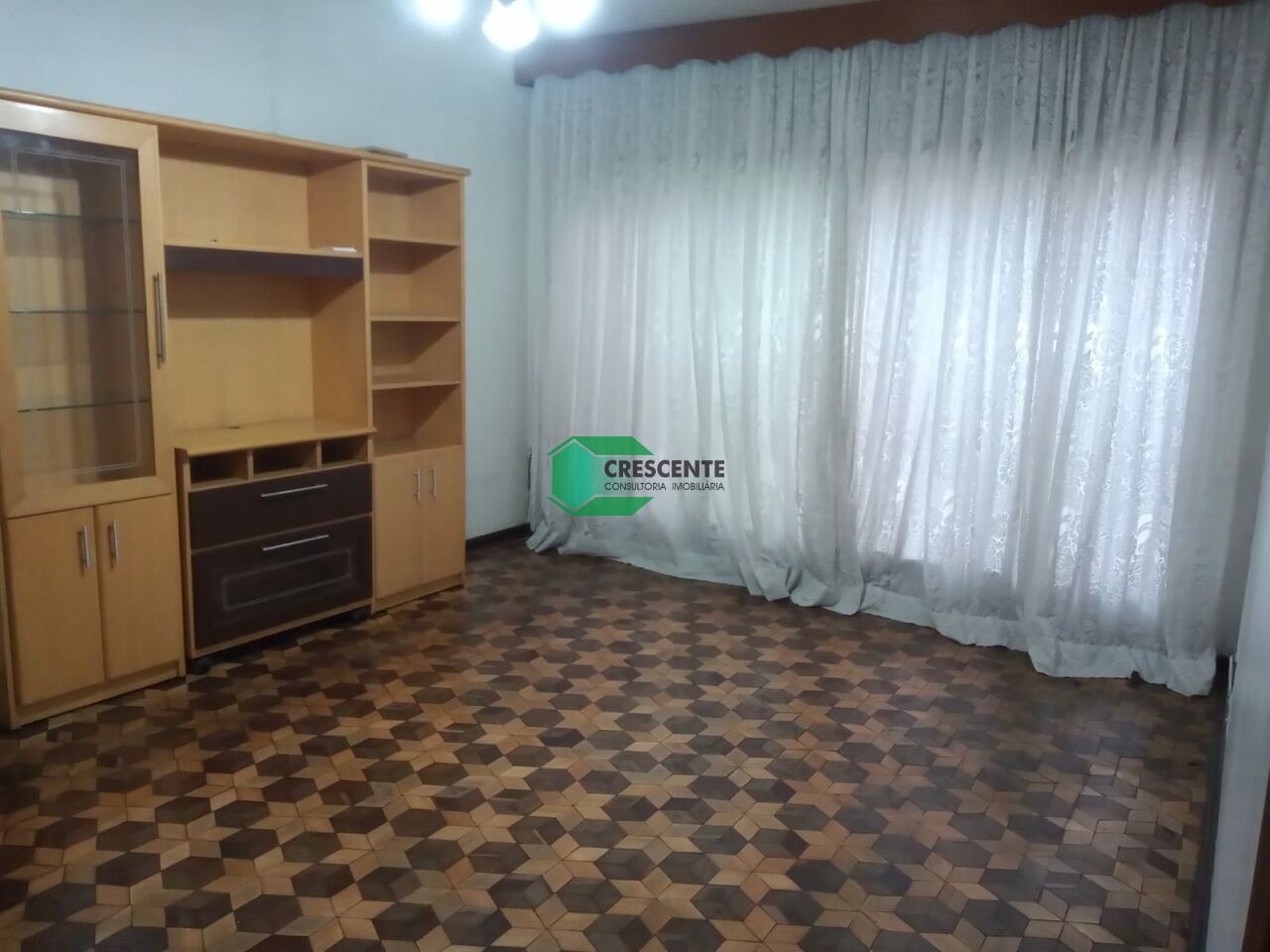 imóvel CR2487
