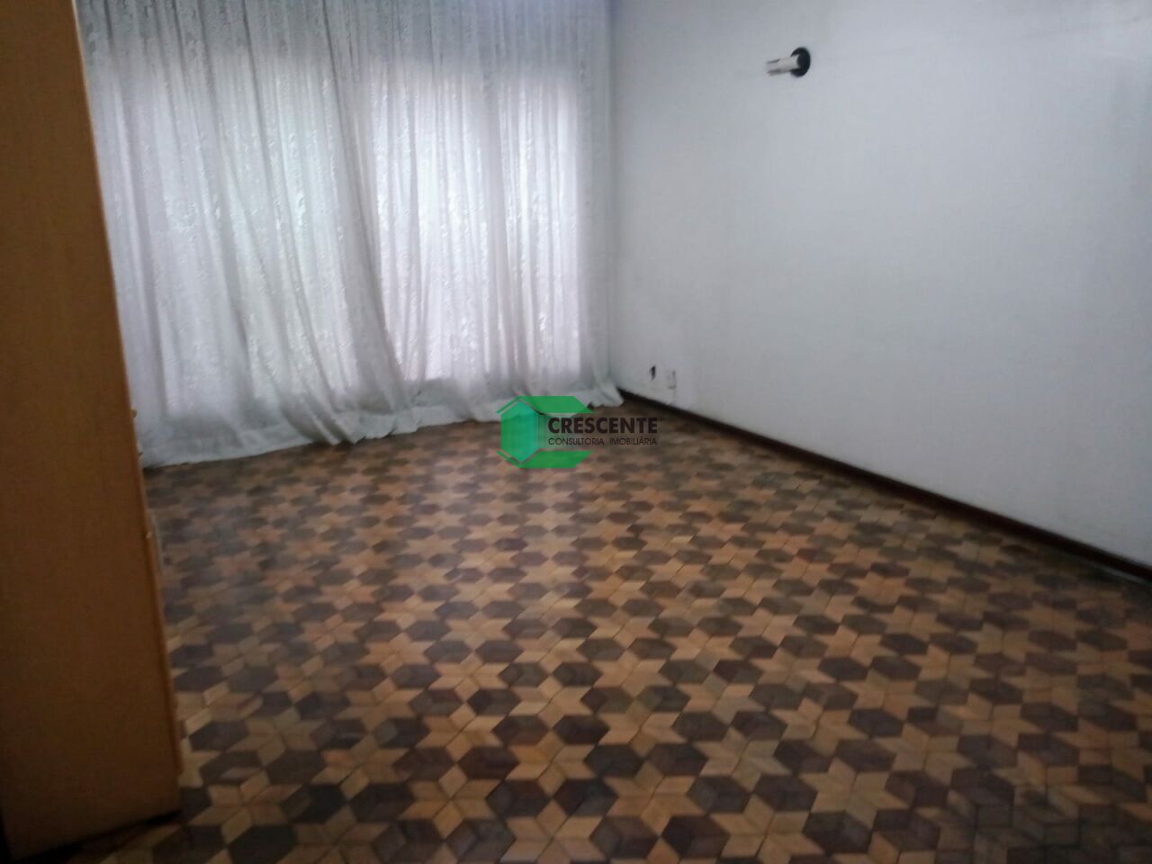 Imóvel CR2487 foto 