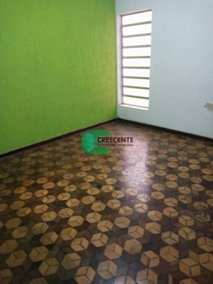 Imóvel CR2487 foto 
