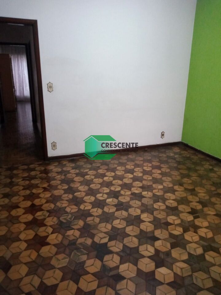 Imóvel CR2487 foto 