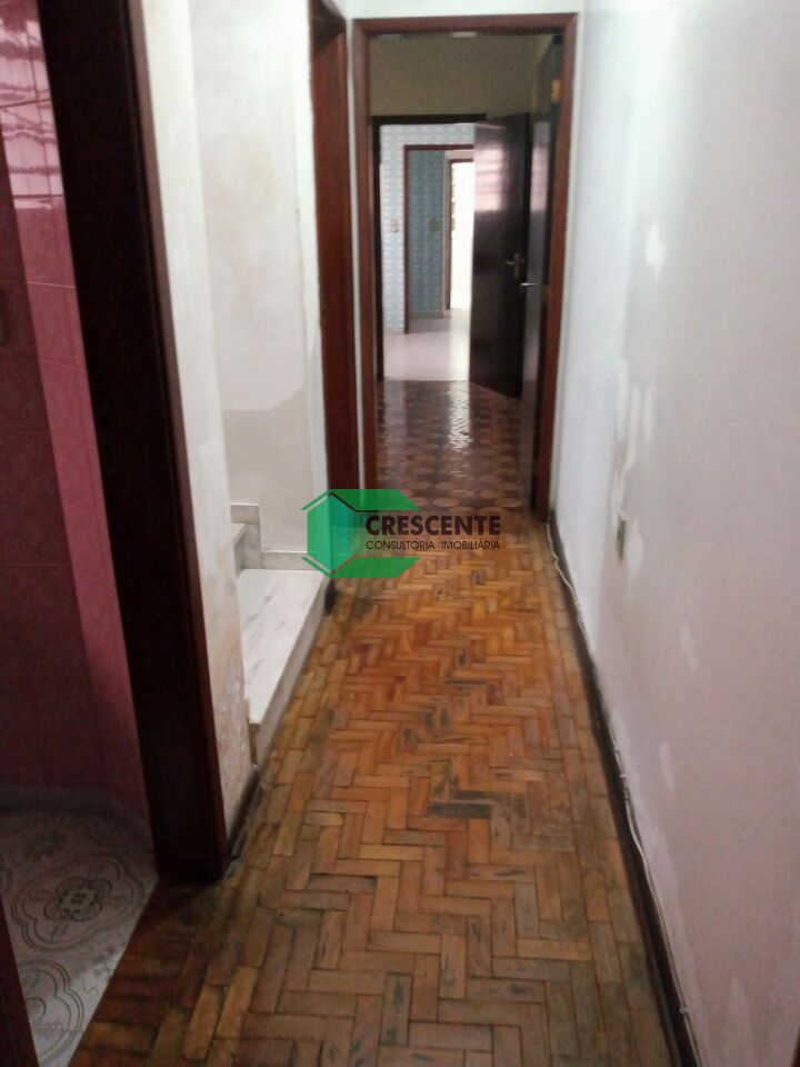 Imóvel CR2487 foto 