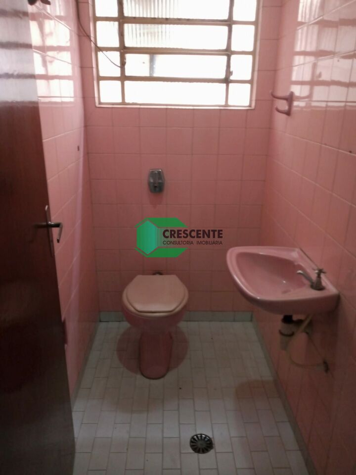 Imóvel CR2487 foto 