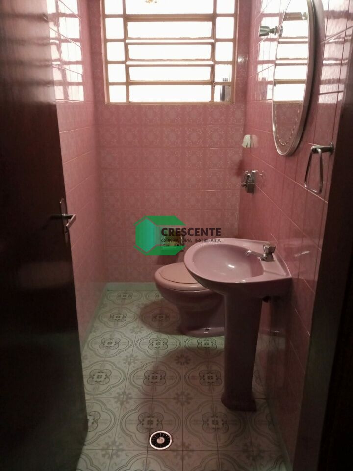Imóvel CR2487 foto 
