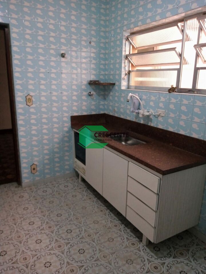 Imóvel CR2487 foto 