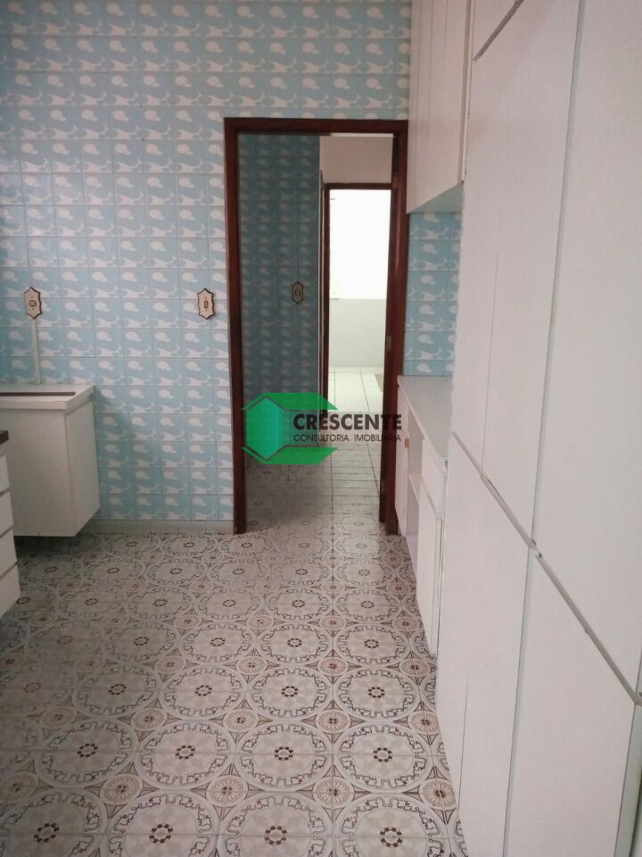Imóvel CR2487 foto 