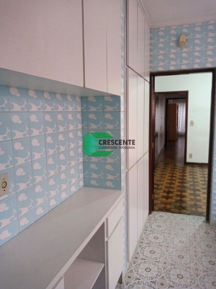 Imóvel CR2487 foto 