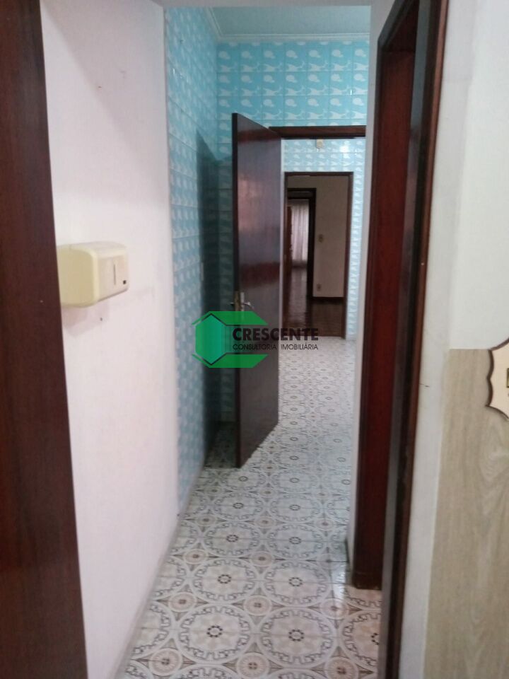 Imóvel CR2487 foto 