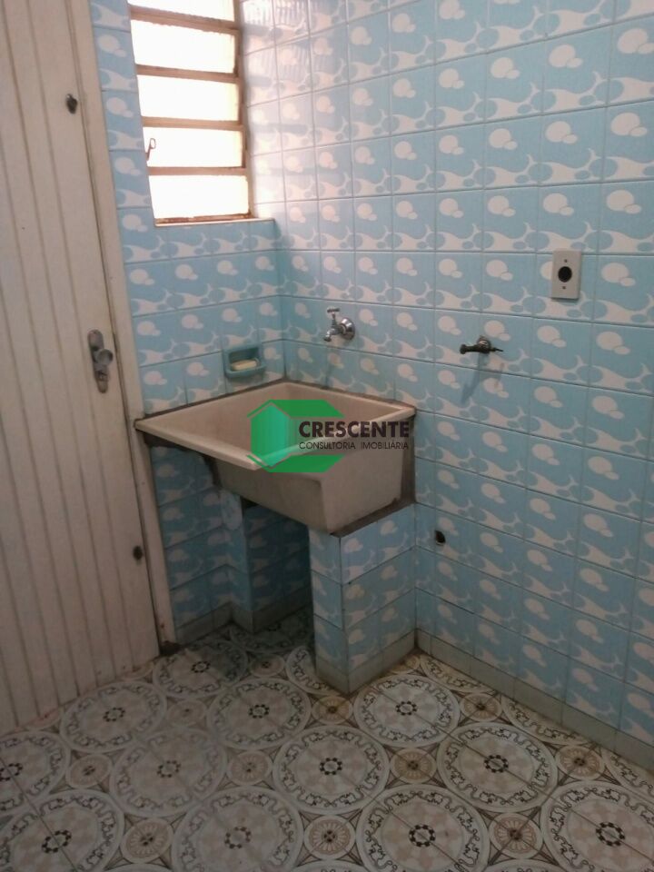 Imóvel CR2487 foto 