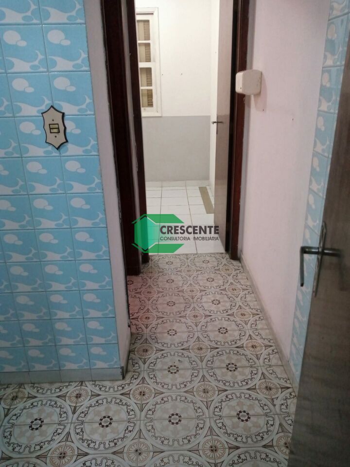 Imóvel CR2487 foto 