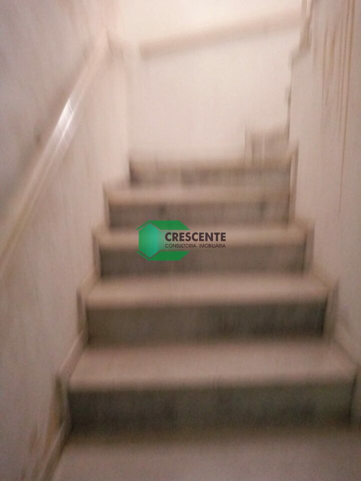 Imóvel CR2487 foto 
