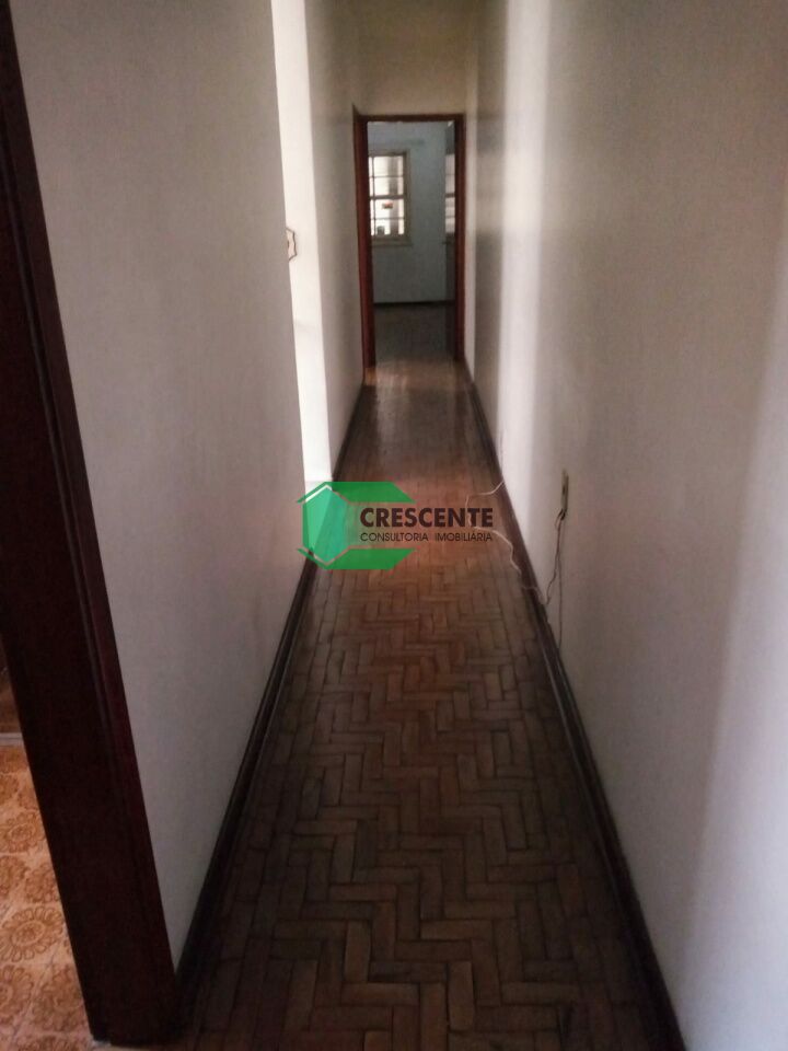 Imóvel CR2487 foto 