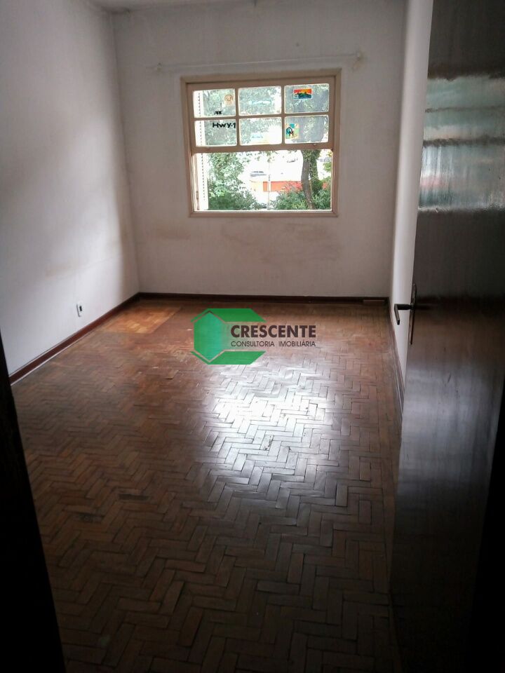 Imóvel CR2487 foto 