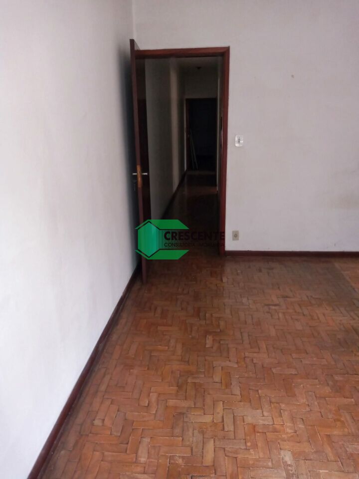 Imóvel CR2487 foto 