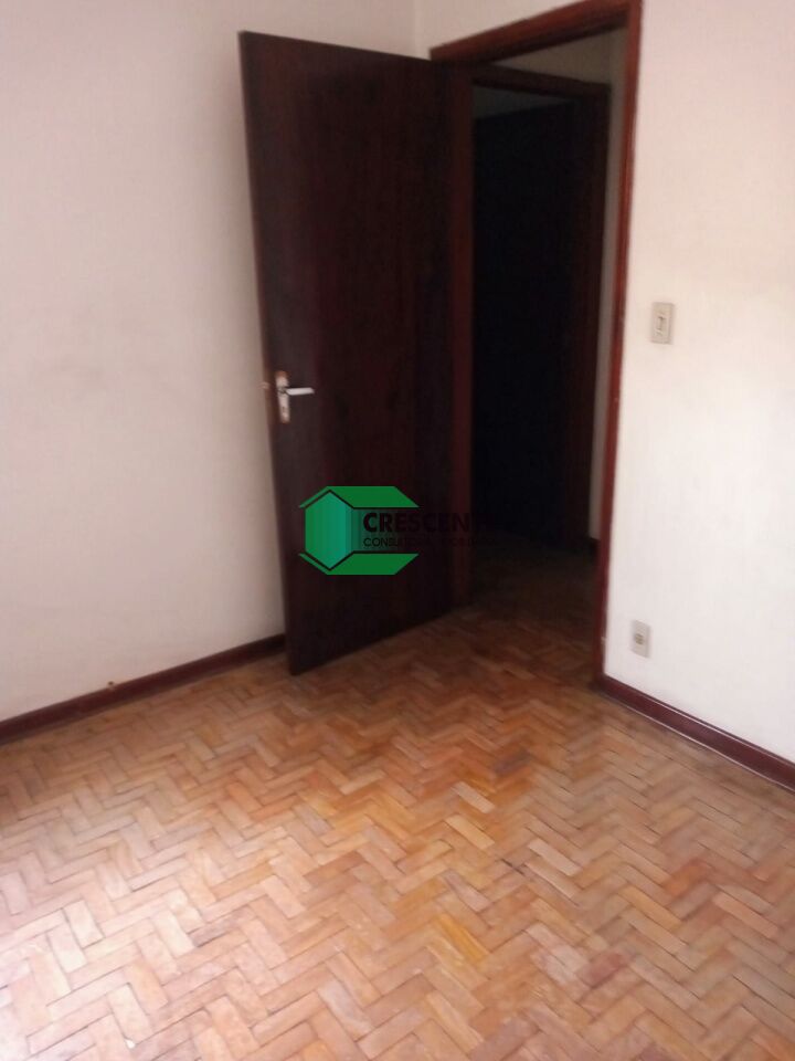 Imóvel CR2487 foto 
