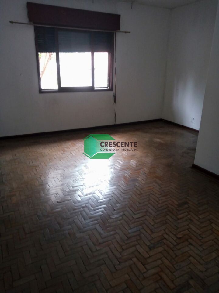 Imóvel CR2487 foto 
