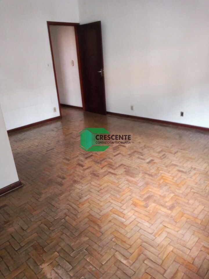 Imóvel CR2487 foto 