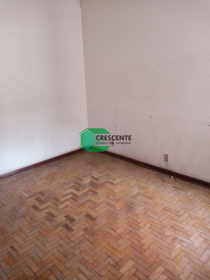 Imóvel CR2487 foto 