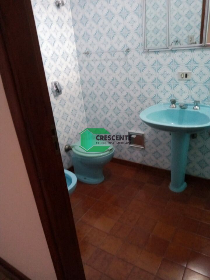 Imóvel CR2487 foto 