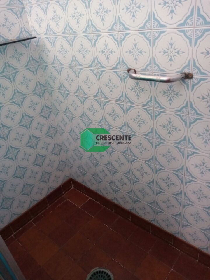 Imóvel CR2487 foto 