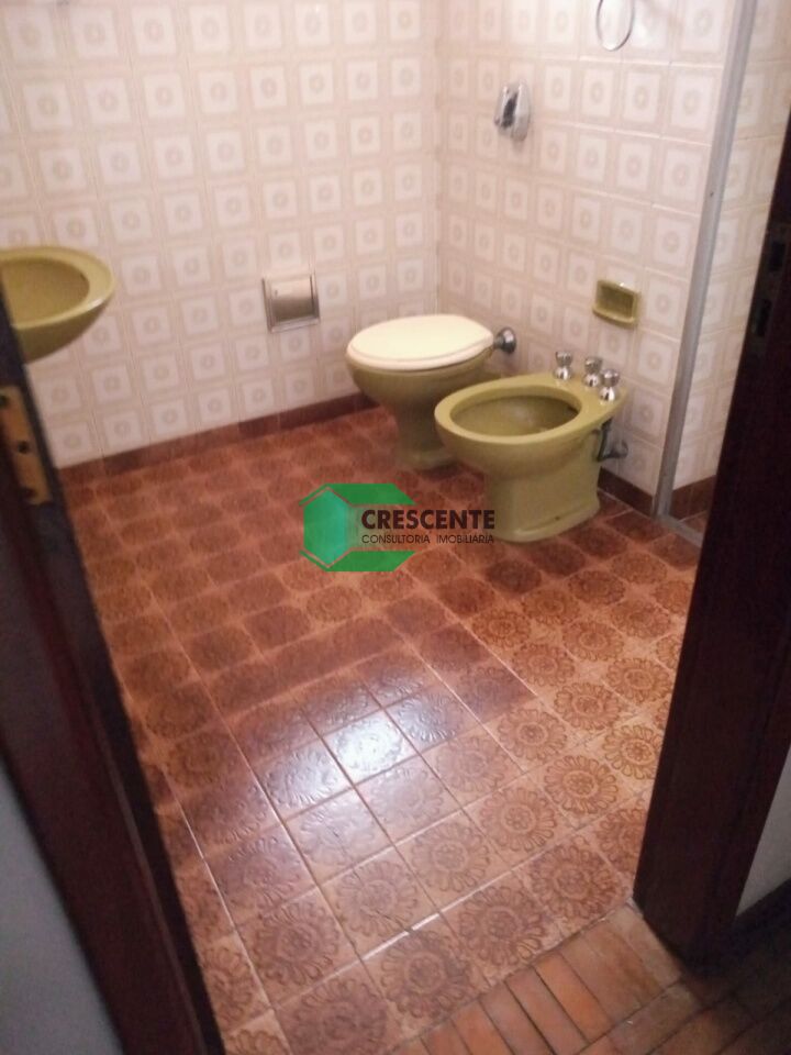 Imóvel CR2487 foto 