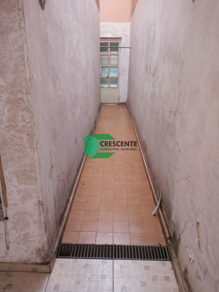 Imóvel CR2487 foto 