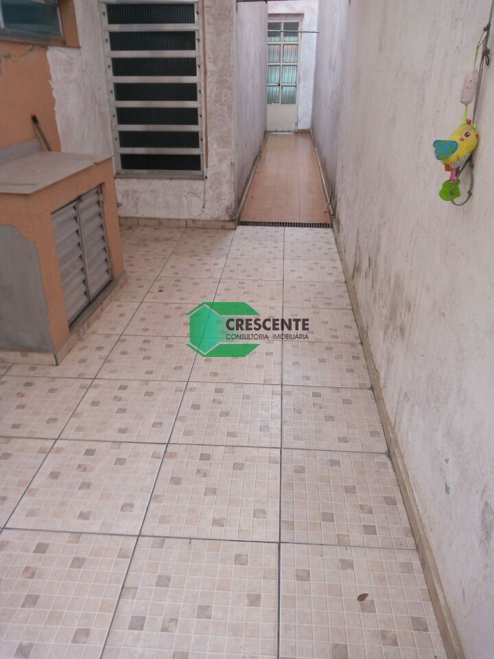 Imóvel CR2487 foto 