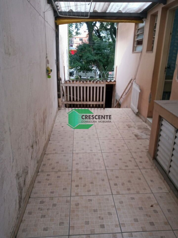 Imóvel CR2487 foto 