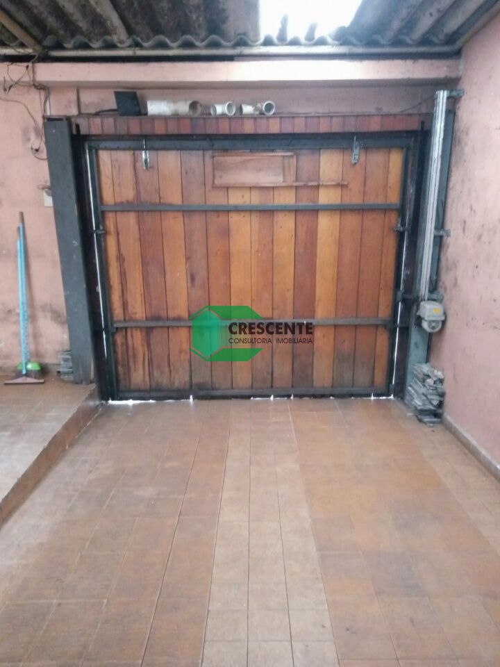 Imóvel CR2487 foto 