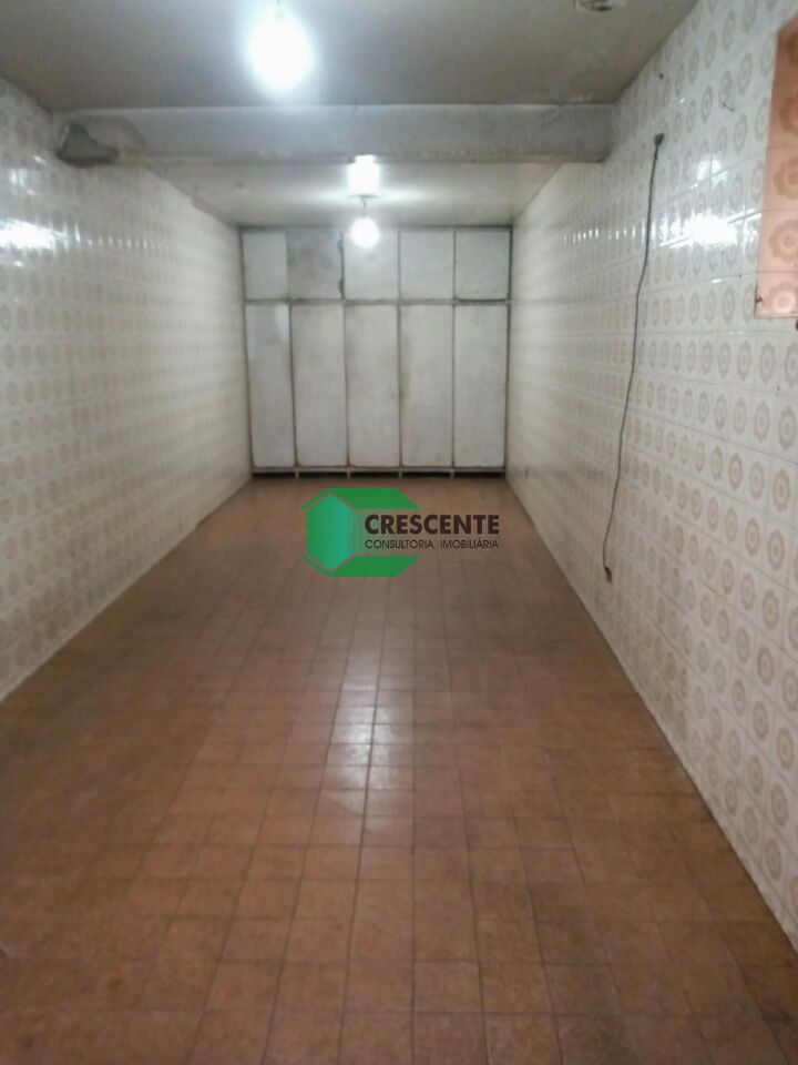 Imóvel CR2487 foto 