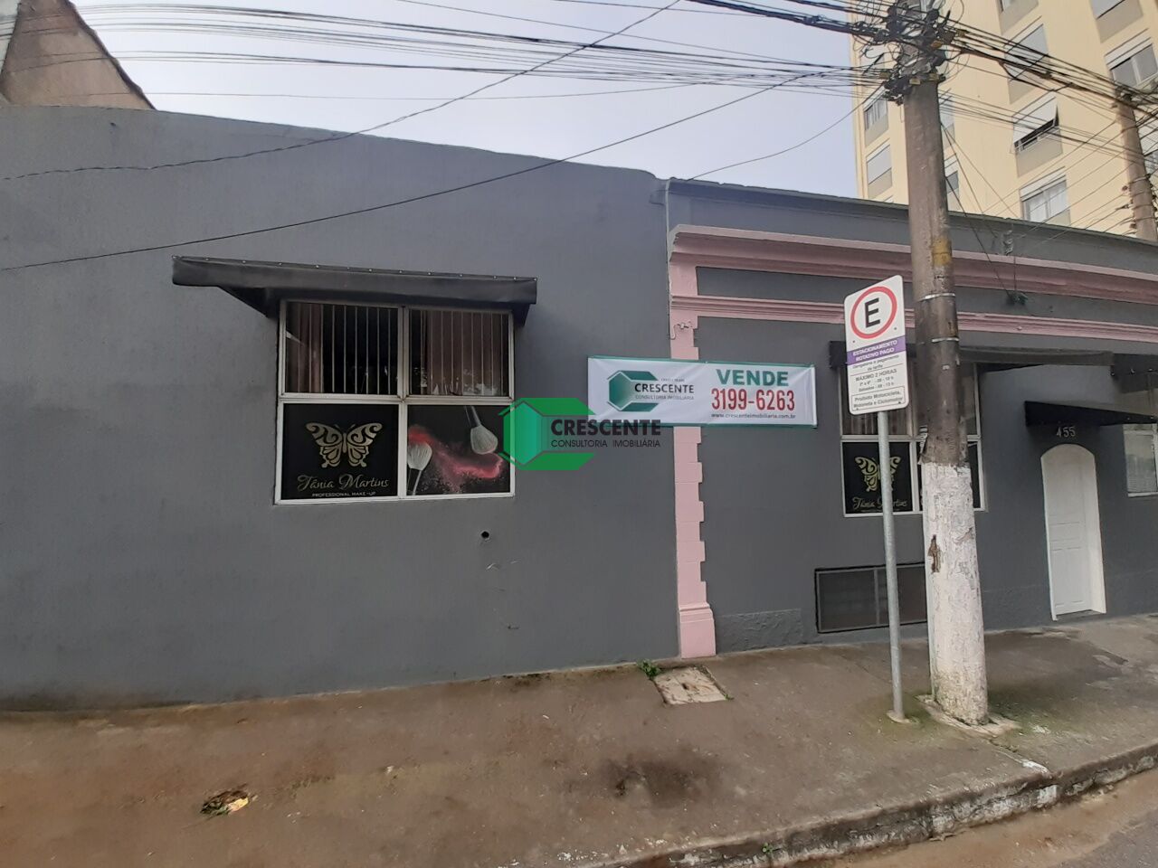 Imóvel CR2504 foto 