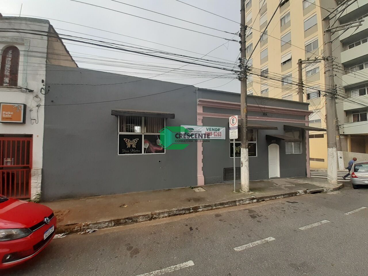 Imóvel CR2504 foto 