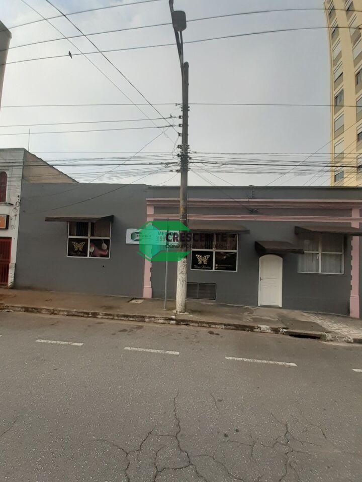 latest property