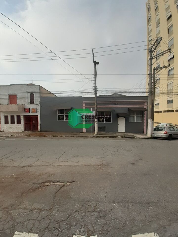 Imóvel CR2504 foto 