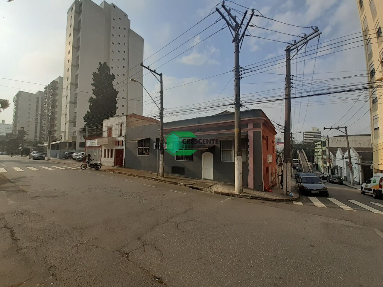 Imóvel CR2504 foto 