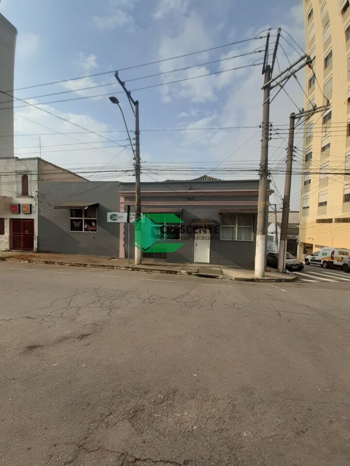 Imóvel CR2504 foto 