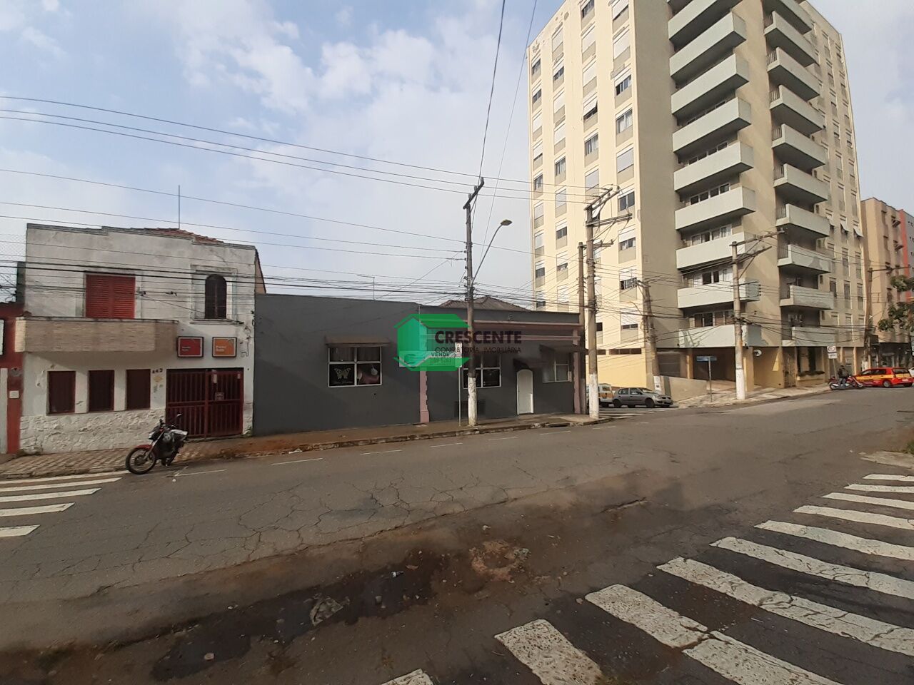 Imóvel CR2504 foto 