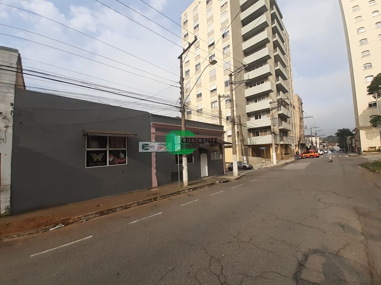 Imóvel CR2504 foto 