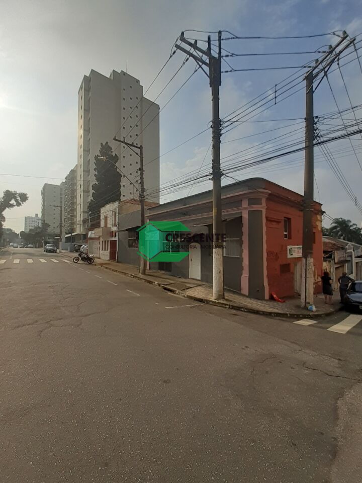 Imóvel CR2504 foto 