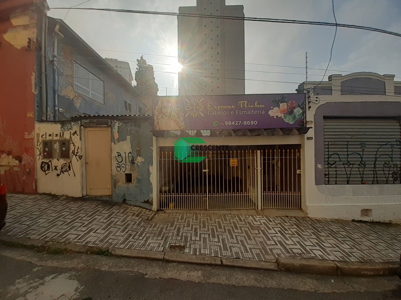 Imóvel CR2504 foto 