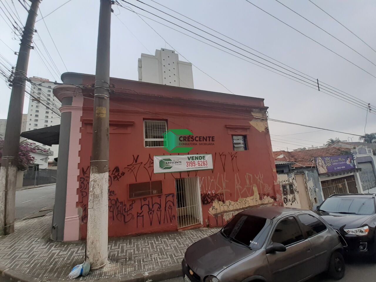 Imóvel CR2504 foto 