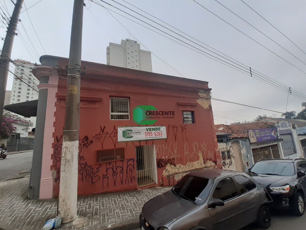 Imóvel CR2504 foto 