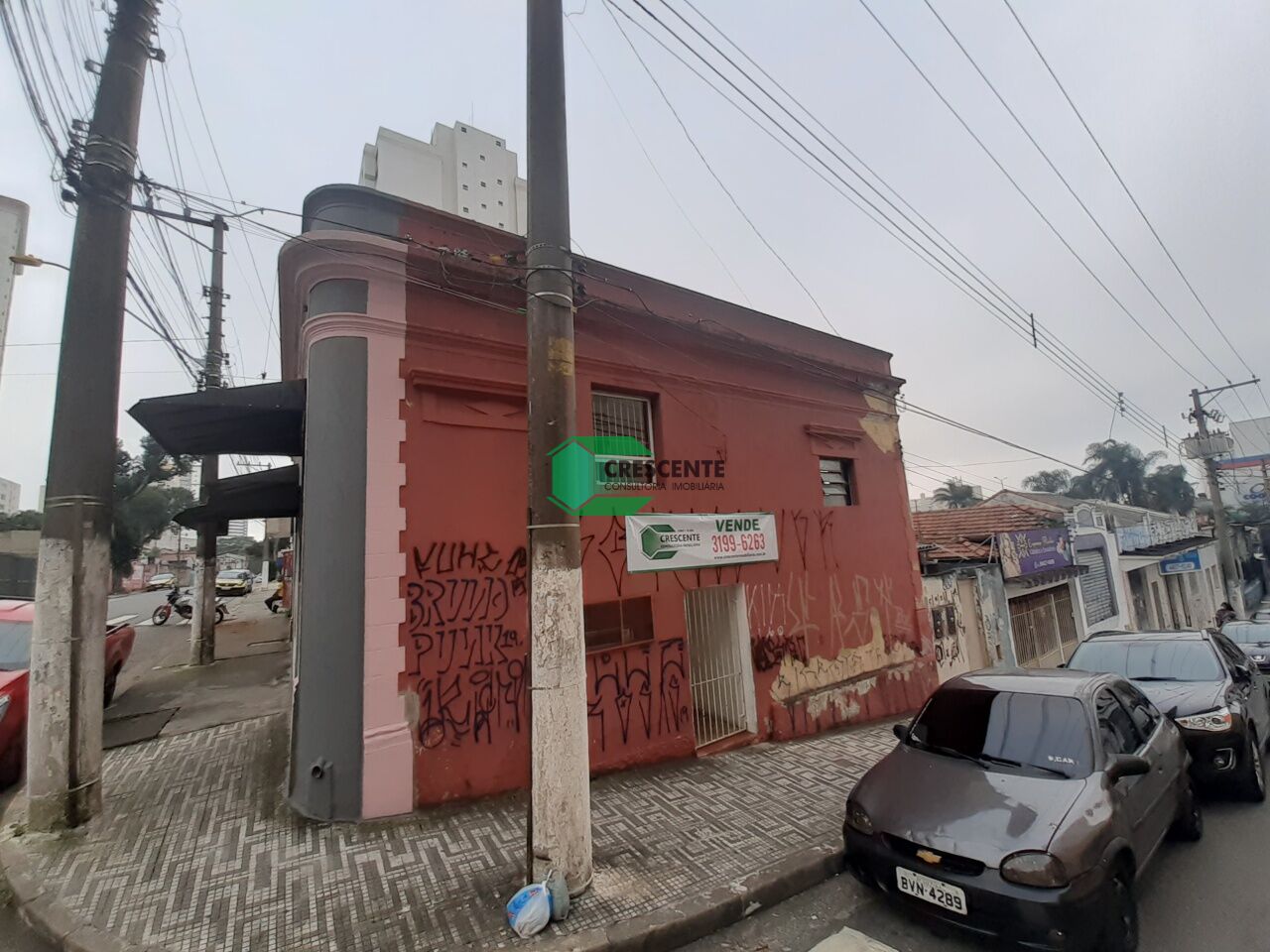Imóvel CR2504 foto 