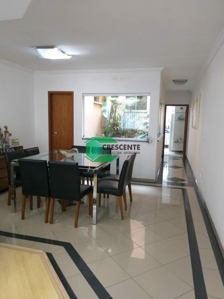 Imóvel CR2545 foto 