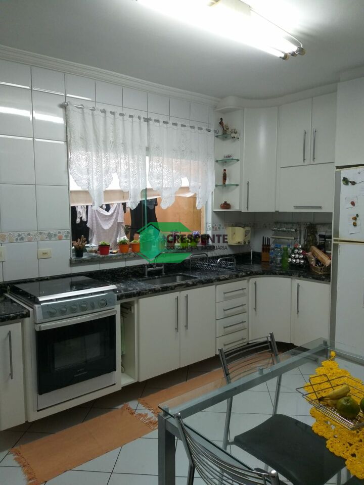 Imóvel CR2545 foto 