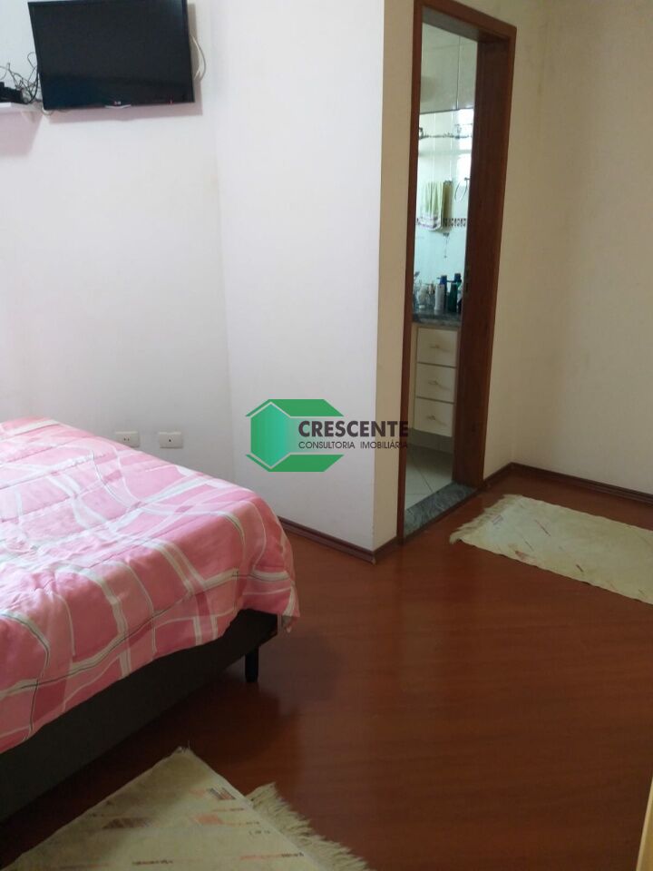 Imóvel CR2545 foto 
