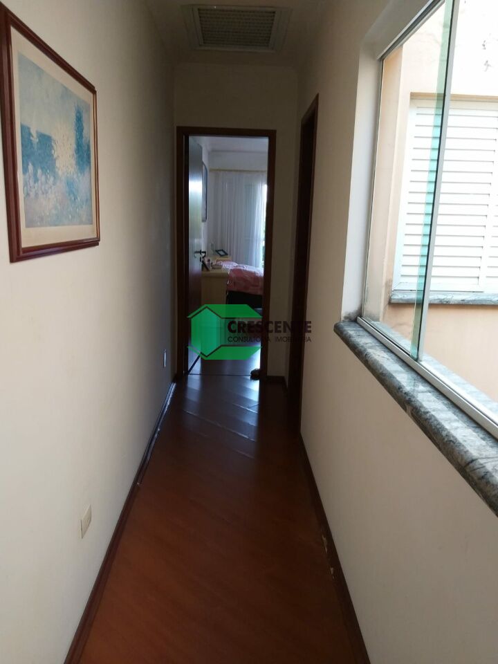 Imóvel CR2545 foto 