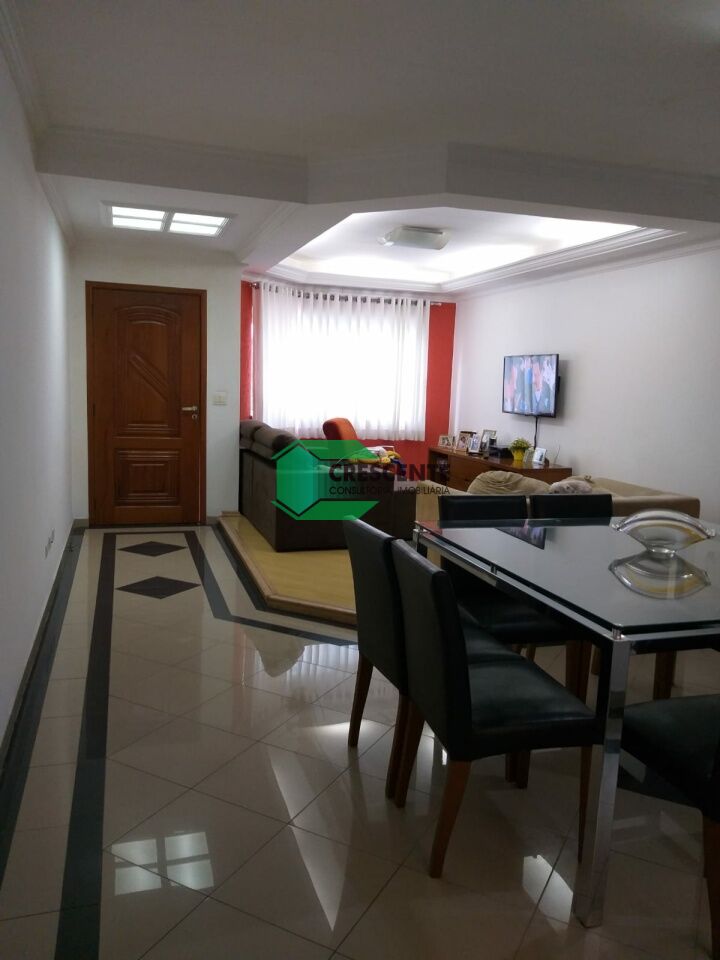 imóvel CR2545
