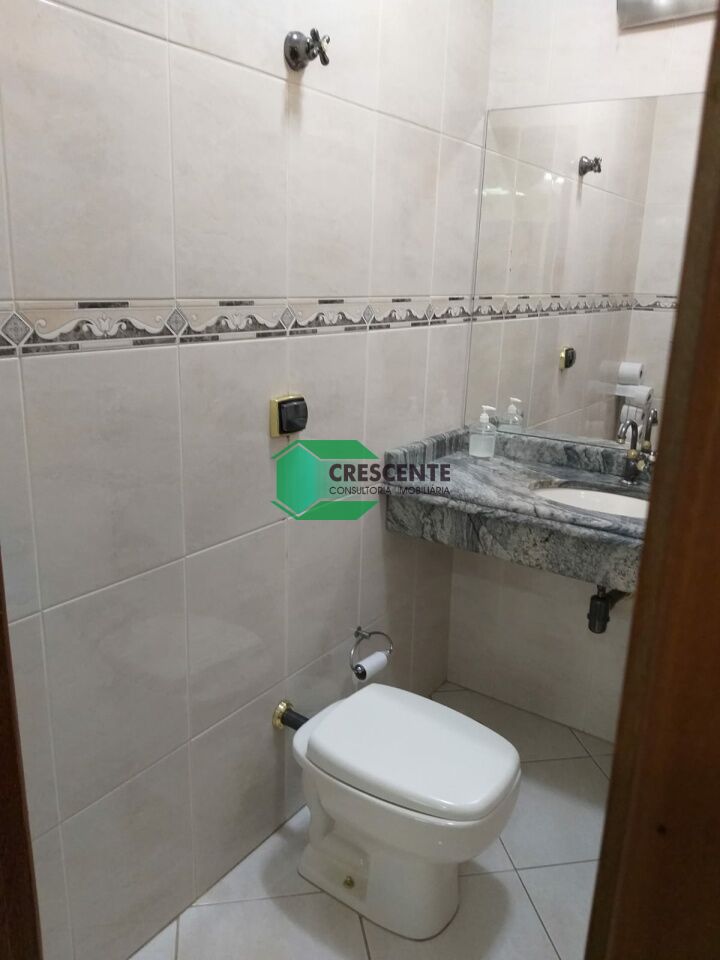 Imóvel CR2545 foto 